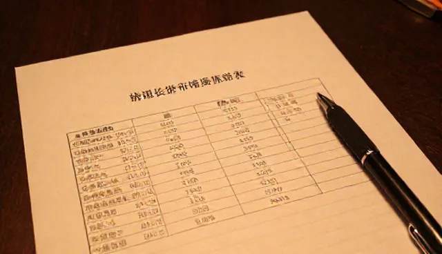 管理培训的使用与维护建议：常见问题与处理方法
