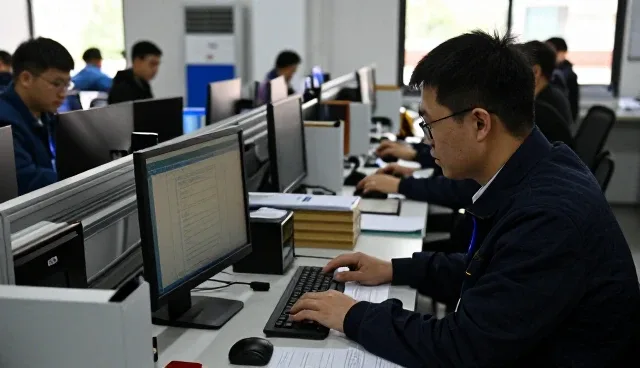 南宁市东炫农贸市场管理有限责任公司打造符合现代需求的市场调研报告