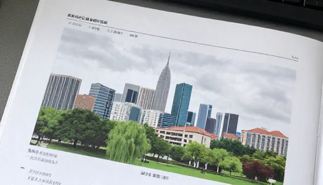 市场调研报告:信息涵盖对管理决策的影响