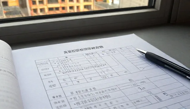 市场调研与管理培训的策划环节实践分析