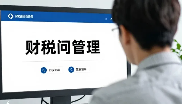 南宁市东炫农贸市场管理有限责任公司解答关于管理咨询服务的问题