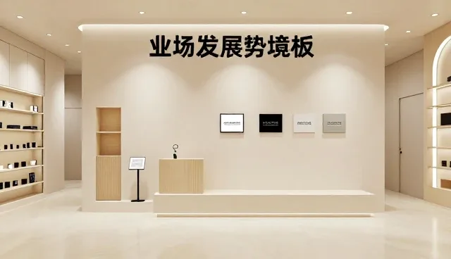 市场调研如何影响信息咨询结果的准确性
