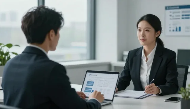 管理培训如何应对政策解读难题？