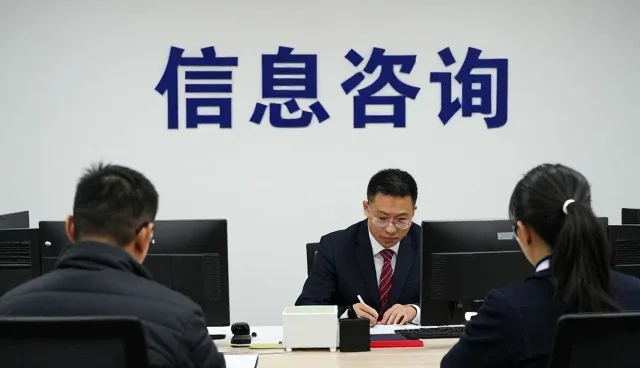 策划在农贸市场运营中的实际应用与优化路径