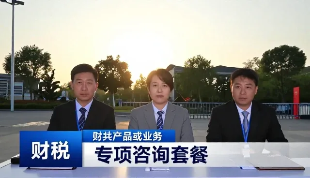 如何通过培训评估提升流程优化效果