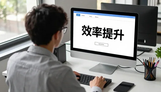 南宁市东炫农贸市场管理有限责任公司管理培训带来更好的使用体验