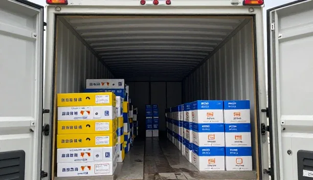 提升农贸市场管理效率的实用策略