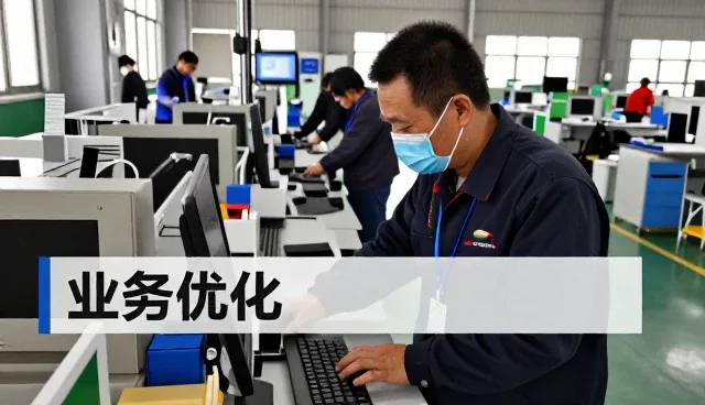 南宁市东炫农贸市场管理有限责任公司介绍信息咨询在商业专业中的应用